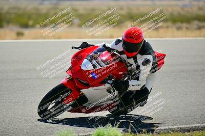 media/Apr-13-2025-TrackXperience (Sun) [[fb1ef998a6]]/Level 2 (Intermediate)/Turn 8 (Session 3)/